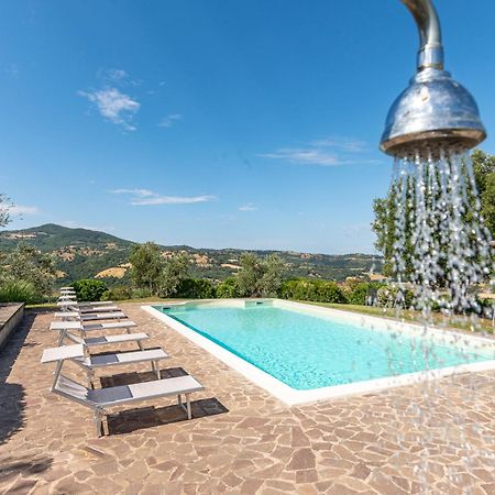 Holiday Home Casa Dell'Orto By Interhome Case Bardi Eksteriør bilde