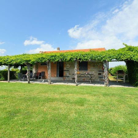 Holiday Home Casa Dell'Orto By Interhome Case Bardi Eksteriør bilde